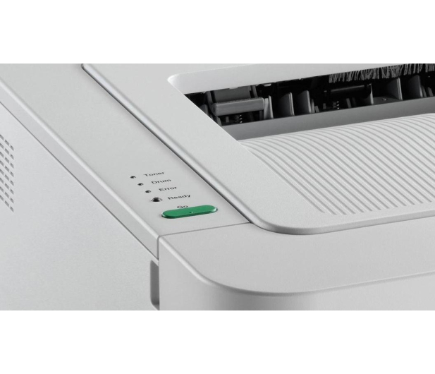 Brother HL-2135W - 1399047 - zdjęcie 5